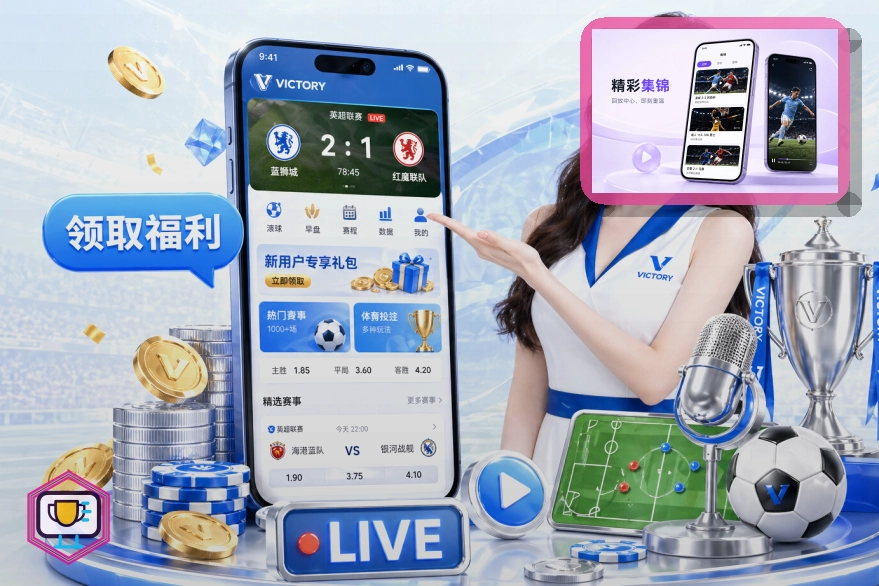 登录页刷新前先确认这几点