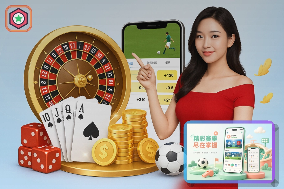 MK体育网页版服务页面预览
