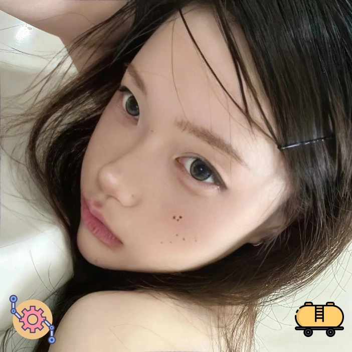 曹女士